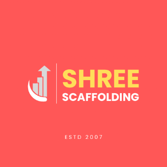 shree scaffolding